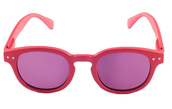 CONTACTA SUN J RO OCCH SOLE PO