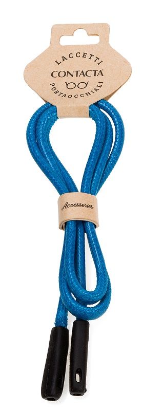 CONTACTA LACCETTO AZZ PORTAOCC