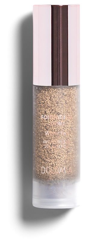 DOLOMIA MU FONDOT SIERO 91