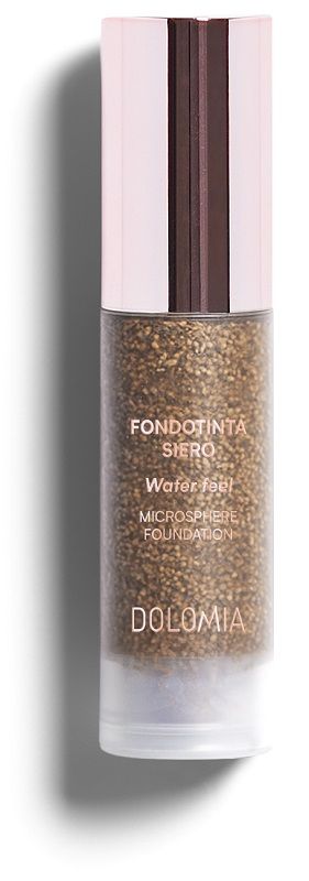 DOLOMIA MU FONDOT SIERO 93