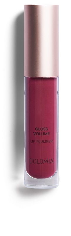 DOLOMIA MU GLOSS VOLUME 54 MIR DOLOMIA MU GLOSS VOLUME 54 MIR