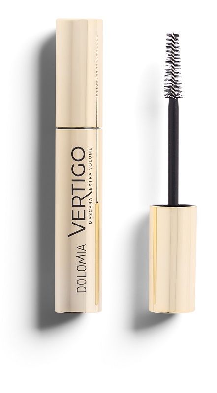 DOLOMIA MU MASCARA VERTI01 BLA