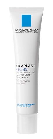 CICAPLAST GEL B5 40ML CICAPLAST GEL B5 40ML