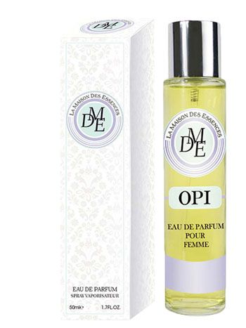 PROFUMO DONNA 36 100ML