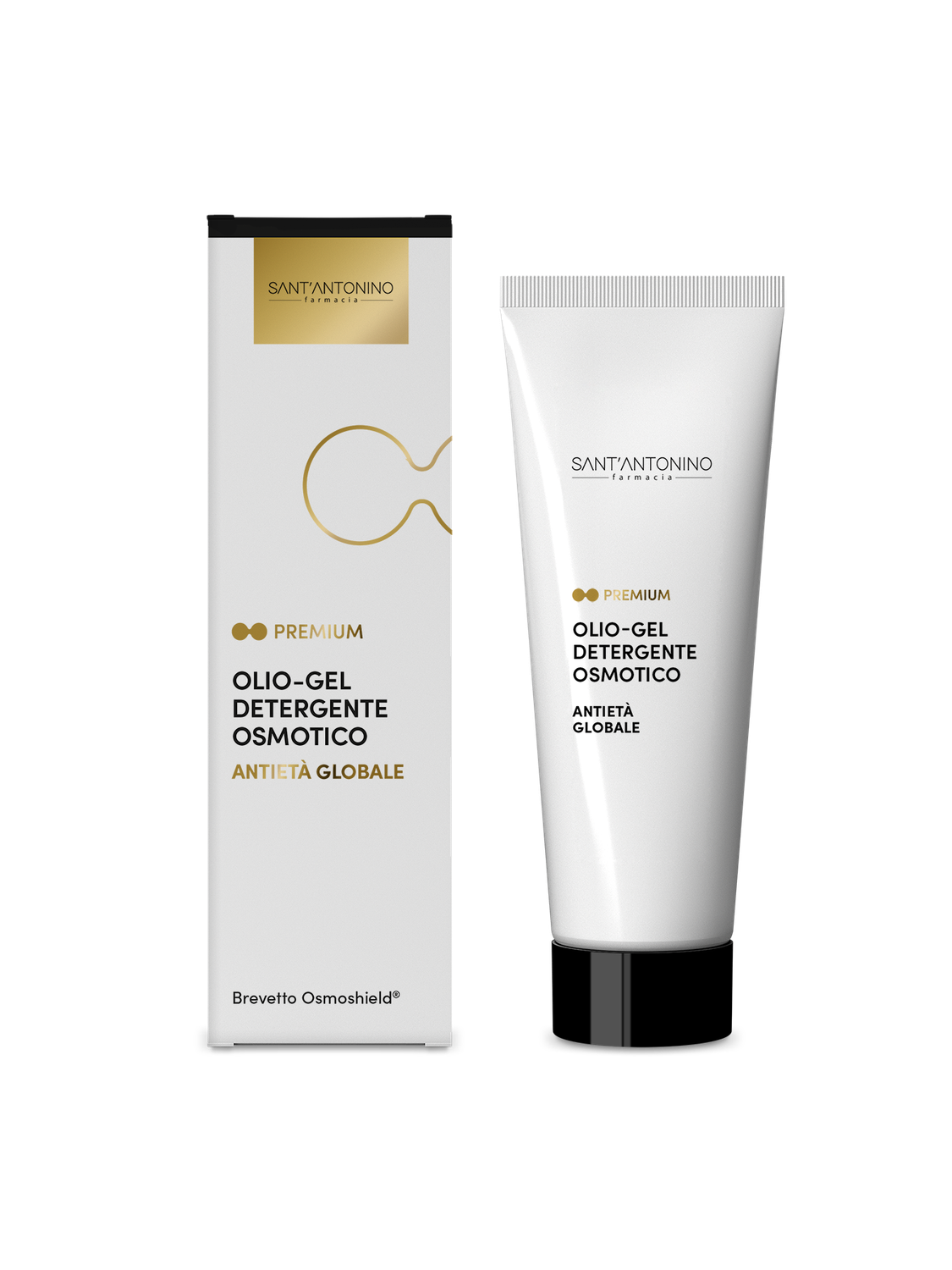 LFP DETERGENTE OSMOTICA 125ML