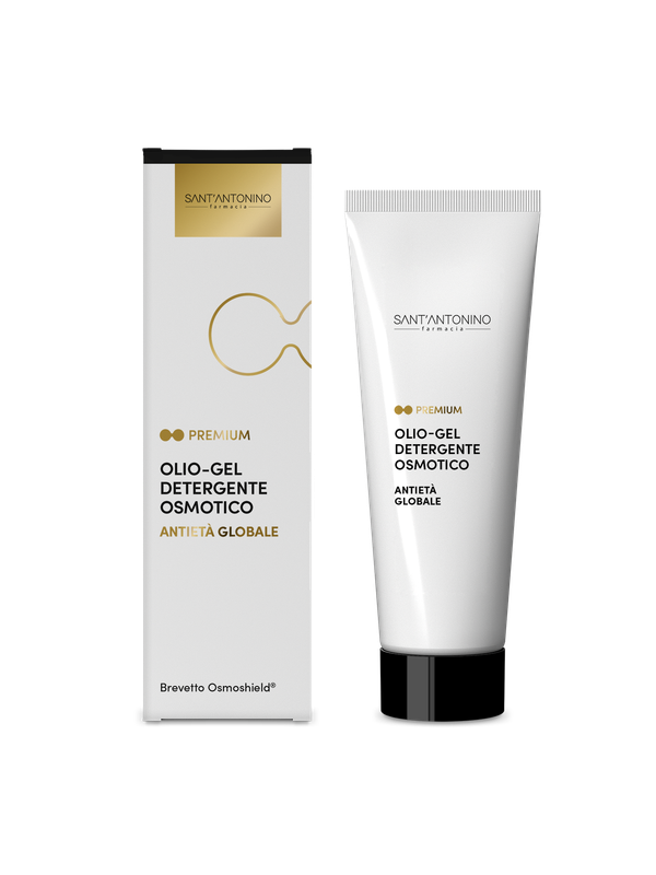 LFP DETERGENTE OSMOTICA 125ML