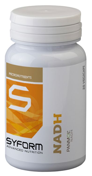 NADH 20CPS NADH 20CPS