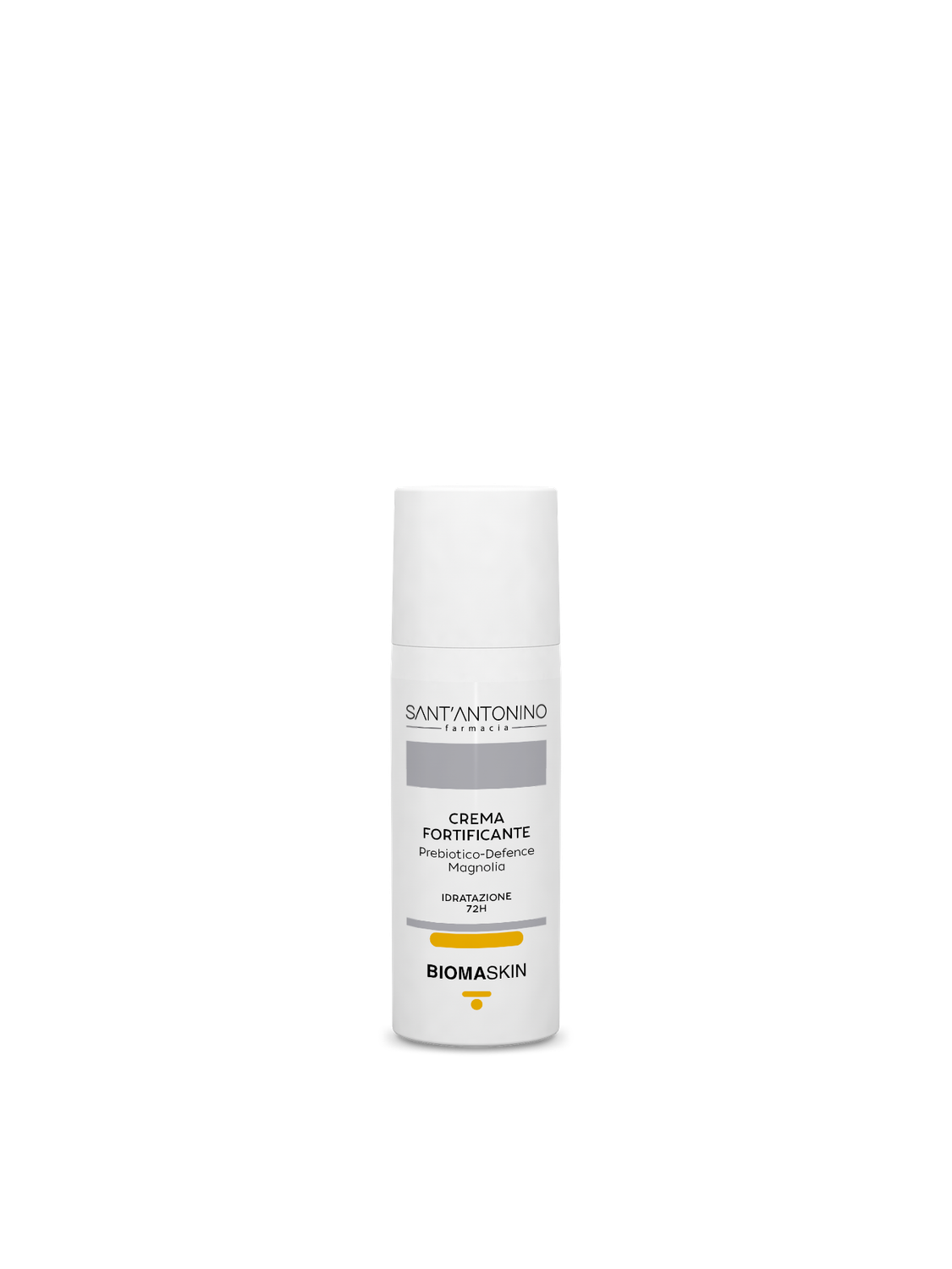 LFP CREMA FORTIF BIOMASK 50ML