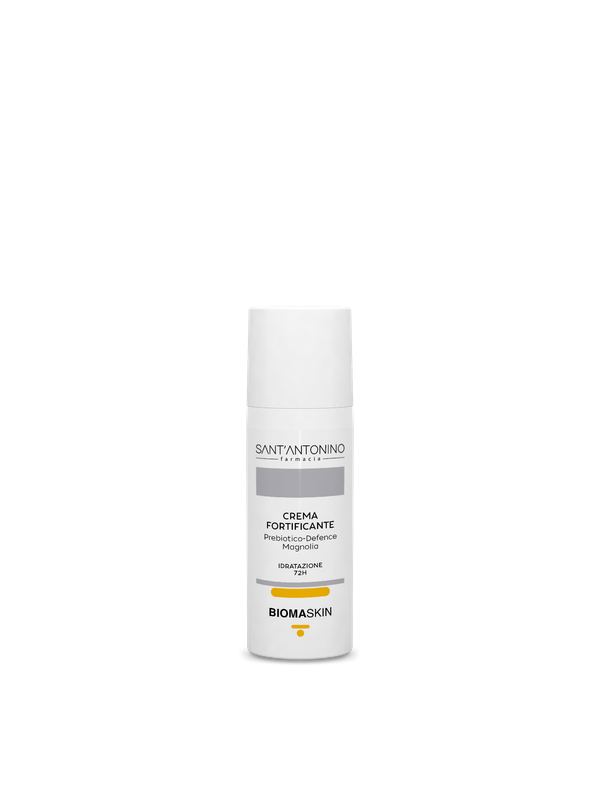 LFP CREMA FORTIF BIOMASK 50ML