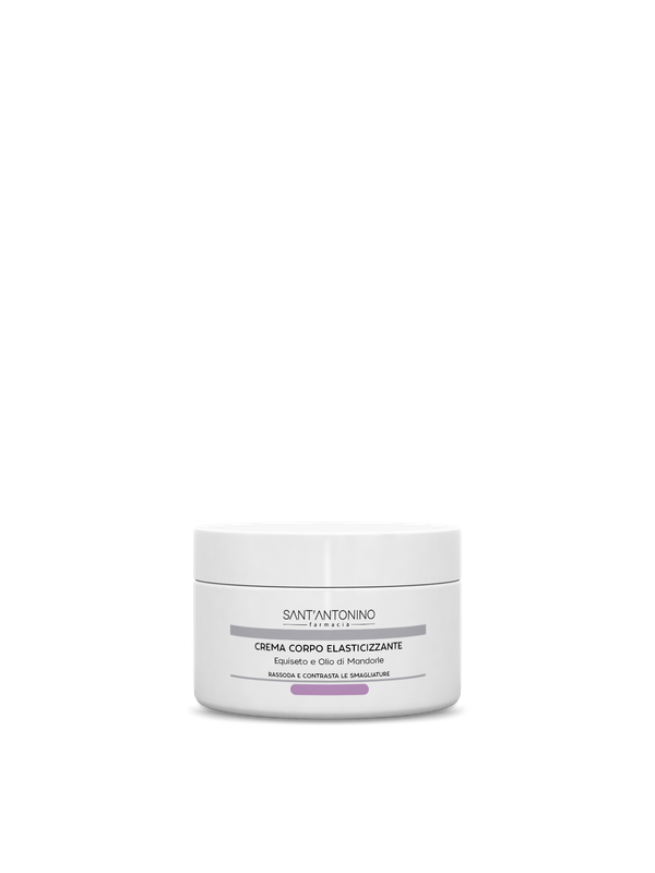 LFP CREMA CORPO ELAST 250