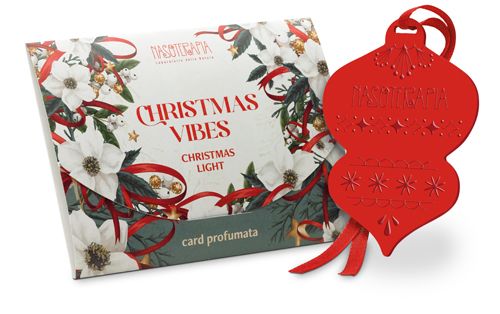 NASOTERAPIA CARD PROF CHRISTMA NASOTERAPIA CARD PROF CHRISTMA