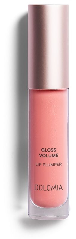 DOLOMIA MU GLOSS VOLUME 51 SAM DOLOMIA MU GLOSS VOLUME 51 SAM