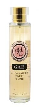 PROFUMO DONNA 20 100ML