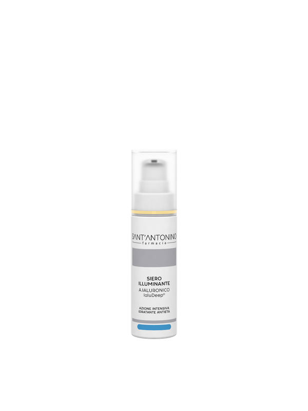 LFP SIERO ILLUMINANTE AI 30ML