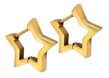 CDL OREC SAGOMATO STELLA 1PA