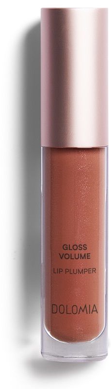 DOLOMIA MU GLOSS VOLUME 52 RIB DOLOMIA MU GLOSS VOLUME 52 RIB