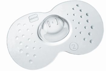 MAM PARACAPEZZOLI L CONFEZ DOP MAM PARACAPEZZOLI L CONFEZ DOP