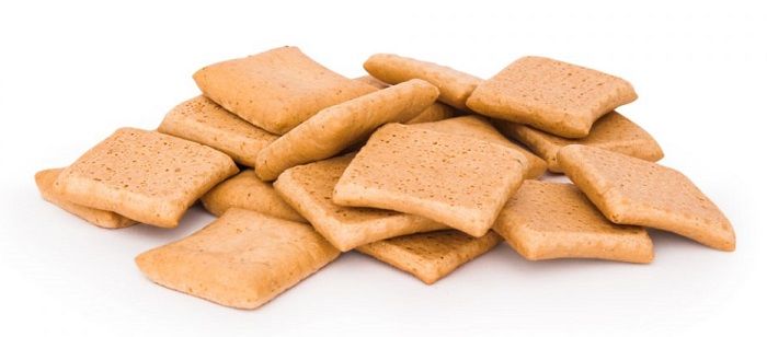 KEYLIFE KCRACKER 40G KEYLIFE KCRACKER 40G