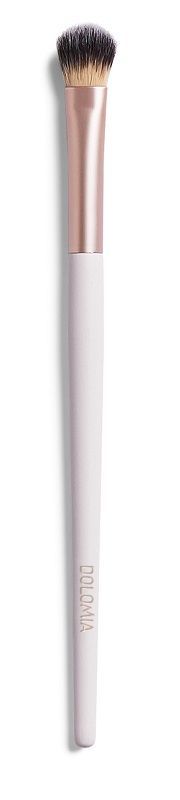 DOLOMIA PENNELLO 06 OCCHI OMBR