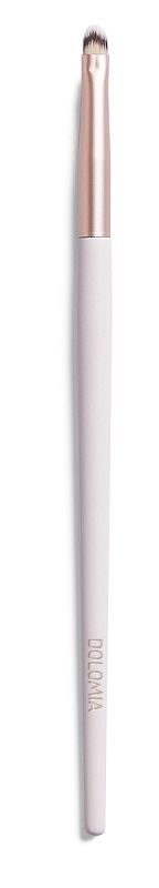 DOLOMIA PENNELLO 07 OCCHI LINE