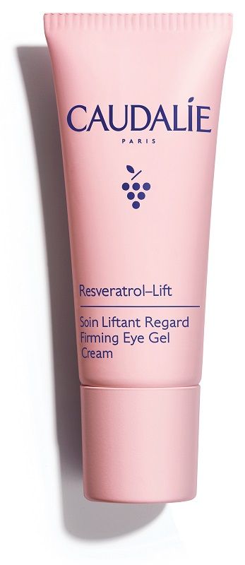 RVLIFT TRATT OCCHI 15ML