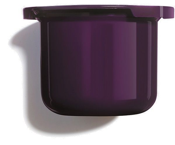 PREMIER CRU CREMA RIC 50ML