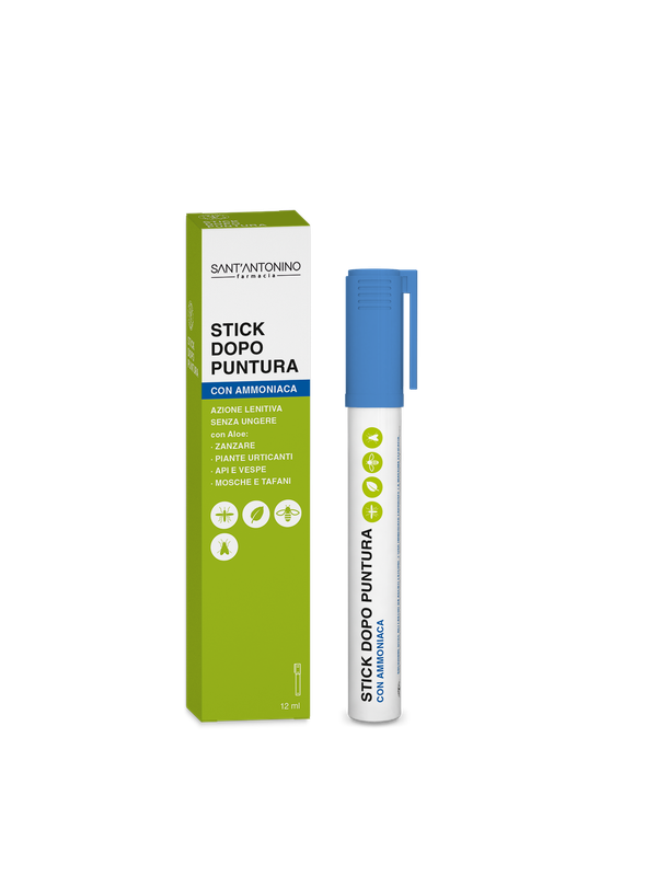 LFP STICK DOPOPUNTURA 12ML
