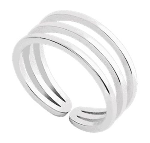 MARGUTTA ANELLO LEDA