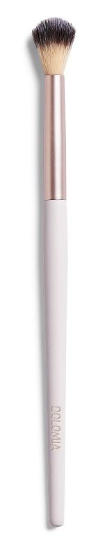 DOLOMIA PENNELLO 05 OCCHI LUCE DOLOMIA PENNELLO 05 OCCHI LUCE