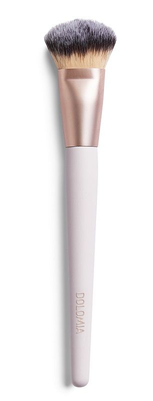 DOLOMIA PENNELLO 01 FONDOTINTA DOLOMIA PENNELLO 01 FONDOTINTA