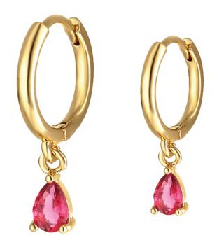 MARGUTTA ORECCHINO NAUSICA MARGUTTA ORECCHINO NAUSICA