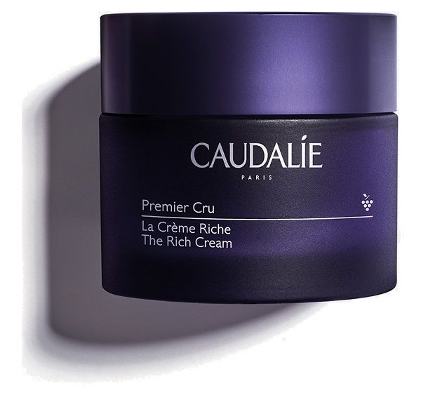 PREMIER CRU CREMA RICCA50ML