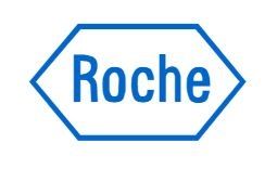 ACCU-CHEK GUIDE 50 STRIPS RETA