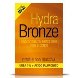 HYDRA BRONZE AUTOABBR SALV 1PZ