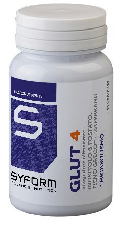 GLUT4 60CPS GLUT4 60CPS