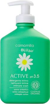 COSMOC ORG DET INT ACTIVE COSMOC ORG DET INT ACTIVE