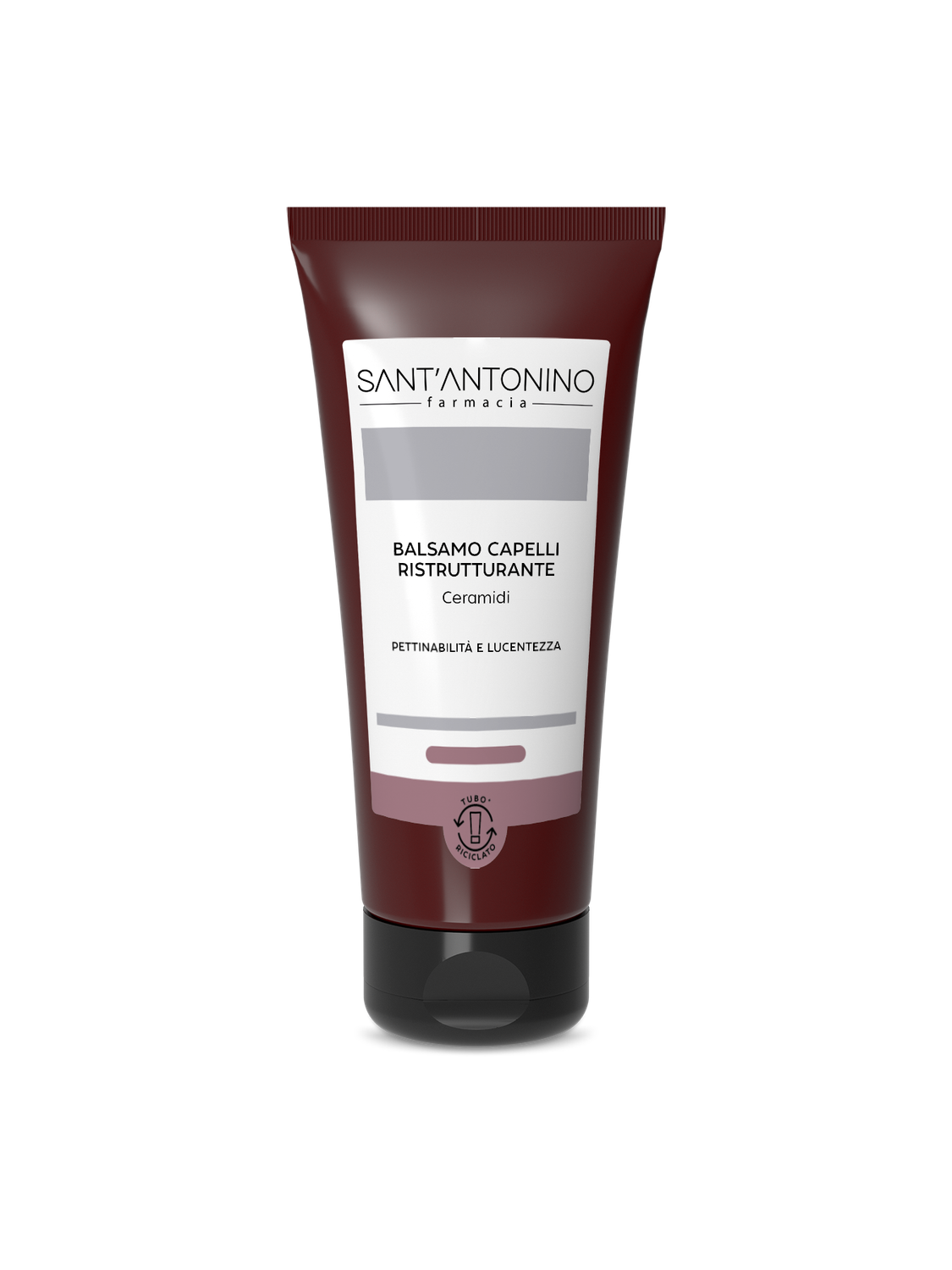 LFP BALSAMO CERAMIDI 200ML LFP BALSAMO CERAMIDI 200ML