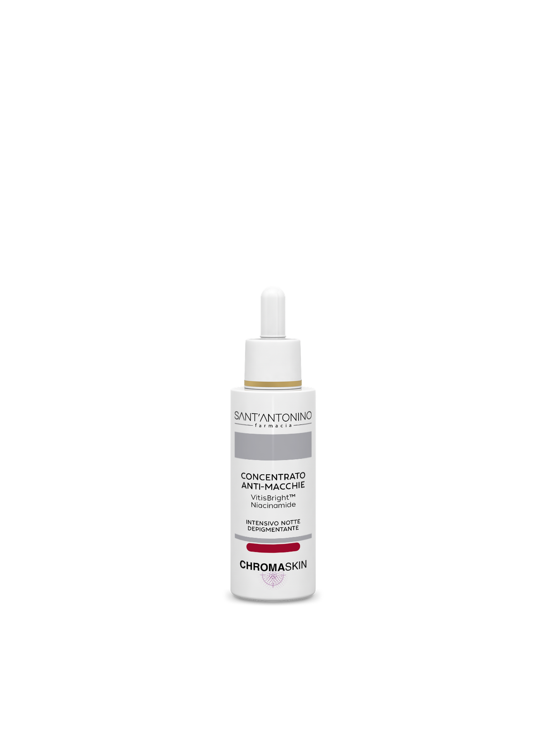 LFP CONC ANTI-MACCHIE 30ML