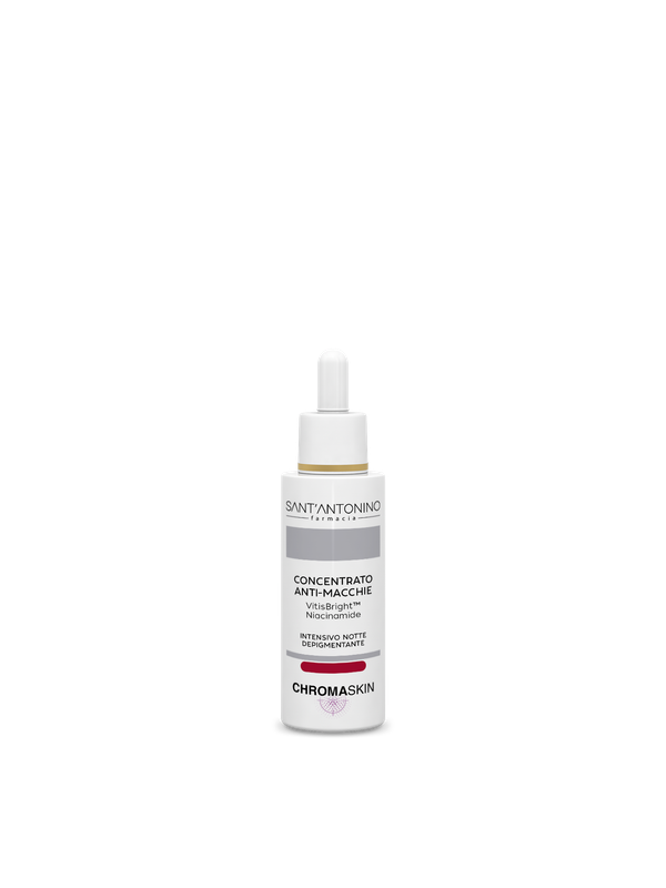 LFP CONC ANTI-MACCHIE 30ML