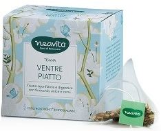 NEAVITA FILTROSCRIGNO VENTR15F
