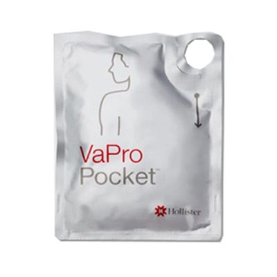 VAPRO POCKET CAT N/T CH12 30PZ