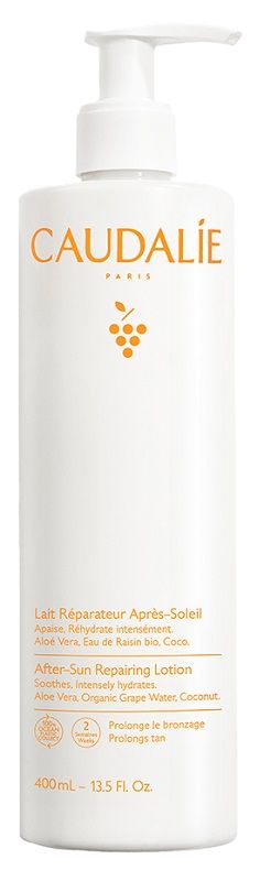 VINOSUN LATTE RIPA DOPOSO400ML