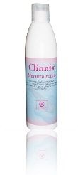 CLINNIX DERMOCREMA 250ML CLINNIX DERMOCREMA 250ML