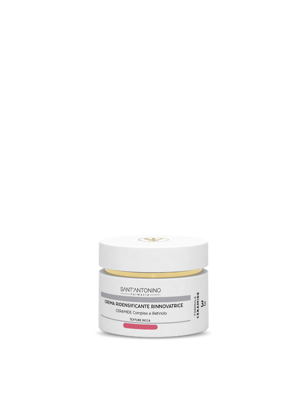 LFP CREMA RID RINNOV TRIC 50ML