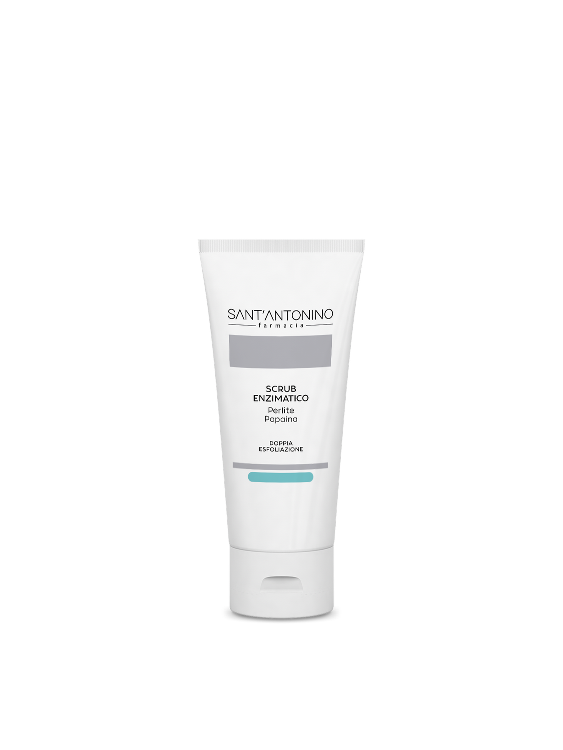 LFP SCRUB ENZIMATICO 75ML