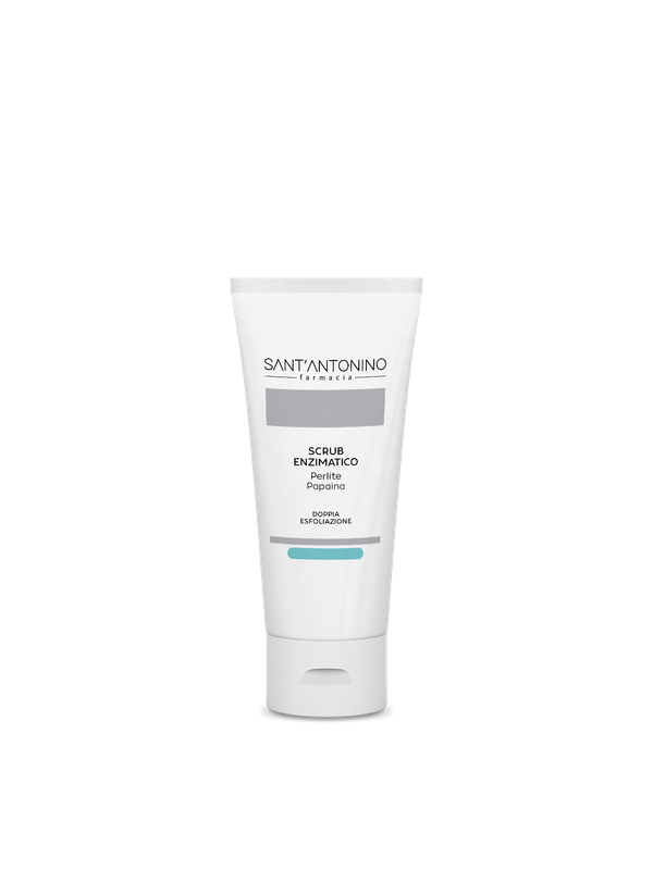 LFP SCRUB ENZIMATICO 75ML