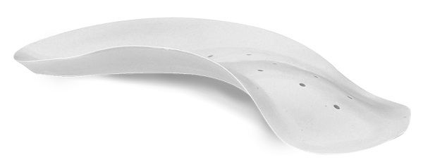 BIONAIF PLANTARE ATT NEU PIC 2 BIONAIF PLANTARE ATT NEU PIC 2