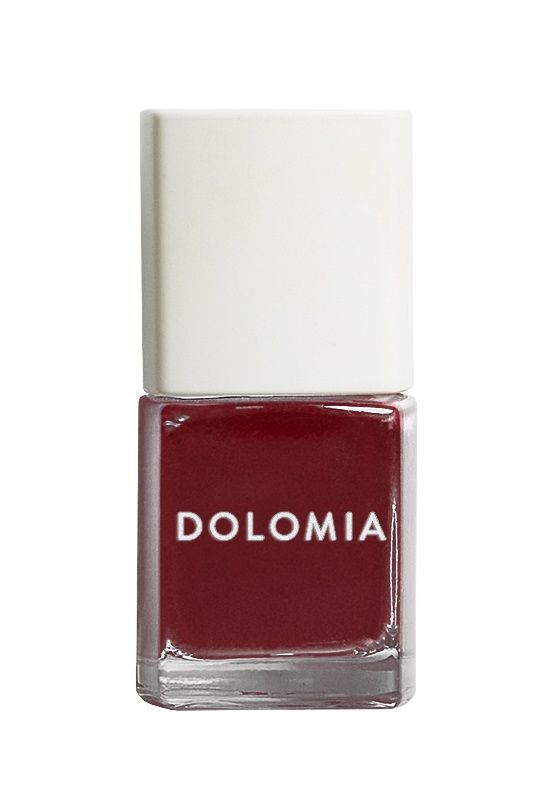 DOLOMIA MU OSX SMALTO 09 GALA'