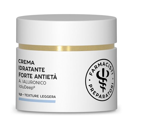 LFP PRO CREMA IDRAT FT LEG25ML