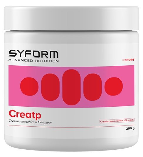 CREATP 250G